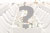 Adamczyk Center & Adamczyk Catering, Warszawa