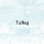 Tufkuj, Tomasz�w