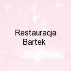 Restauracja Bartek, Lublin