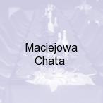 Maciejowa Chata, Na��cz�w