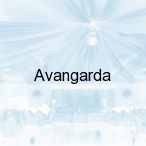 Avangarda, Domin�w