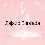 Zajazd Biesiada, Tomasz�w Lubelski