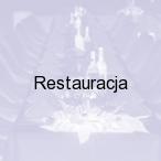 Restauracja , Lubart�w
