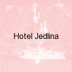 Hotel Jedlina, Lublin