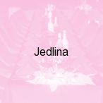 Jedlina, Motycz