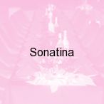 Sonatina, Lublin