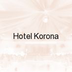 Hotel Korona, Lublin