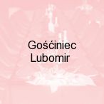 Go��iniec Lubomir, Lublin