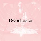 Dw�r Le�ce, Le�ce