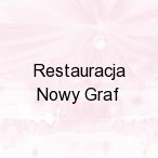 Restauracja Nowy Graf, Lublin