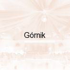 G�rnik, Bogdanka
