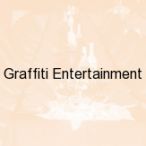 Graffiti Entertainment, Lublin