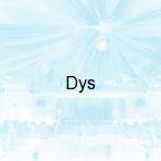 Dys 300, Dys