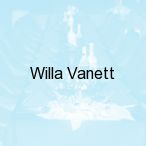 Willa Vanett, Lublin