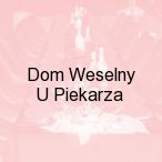 Dom Weselny U Piekarza, Adam�w