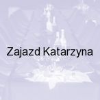 Zajazd Katarzyna, Lublin