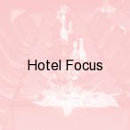 Hotel Focus, Lublin