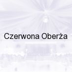 Czerwona Ober�a, Jastk�w