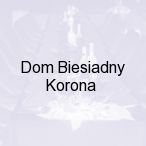 Dom Biesiadny Korona, Czemierniki