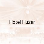 Hotel Huzar, Lublin