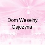Dom Weselny Gajczyna, Ma�ochwiej Du�y