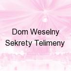 Dom Weselny Sekrety Telimeny, Niedrzwica Ko�cielna