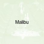 Malibu , Lublin 