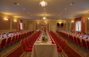 Ruczaj, Wyszk�w