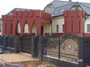 Dw�r Artusa, ��d�
