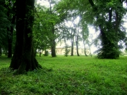 Dom Weselny Gorzelnia, Piaski