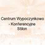 Centrum Wypoczynkowo - Konferencyjne Stilon, Lubniewice