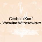 Centrum Konf. - Weselne Wrzosowisko, Zielona G�ra