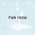 Park Hotel, �ary