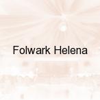 Folwark Helena, Przytoczna