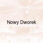 Nowy Dworek, �wiebodzin