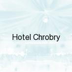 Hotel Chrobry, Wiechlice