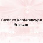 Centrum Konferencyjne Brancon, Babimost