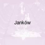 Jank�w, I�owa