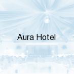 Aura Hotel, Zielona G�ra