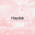 Hayduk, I�owa