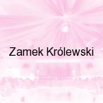 Zamek Kr�lewski, Wschowa