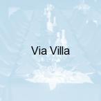 Via Villa , Nowe Kramsko