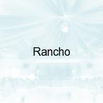 Rancho 2000, Brody