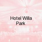 Hotel Willa Park, �aga�