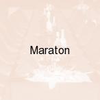Maraton, Kargowa
