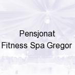 Pensjonat Fitness & Spa Gregor, Zielona G�ra