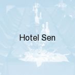 Hotel Sen, �wiebodzin