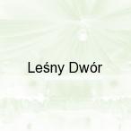 Le�ny Dw�r, Krasne D�usko