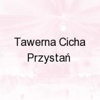 Tawerna Cicha Przysta�, Zielona G�ra