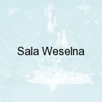 Sala Weselna, Bogumi��w